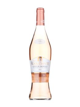 2023 Aimé Roquesante Cuvée Spéciale Rosé – Côtes de Provence