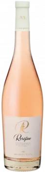 2025 Marrenon Classique Ventoux Rosé AOP