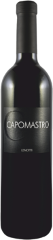 Lenotti Capomastro 2023 Rosso Veneto IGT 0,75l