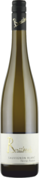 Rucssbach Sauvignon Blanc Terra Fusca