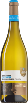 Sauvignon Blanc Sommerach