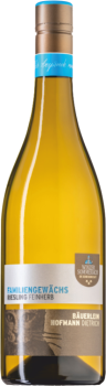 Familiengewächs Riesling feinherb 2021 Winzer Sommerach 0.75l
