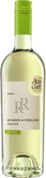Alde Gott 