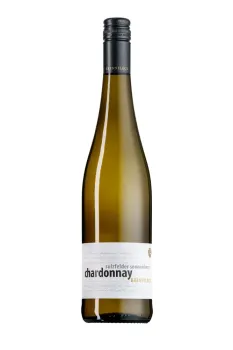 2025 Sulzfelder Sonnenberg Chardonnay trocken Weingut Brennfleck