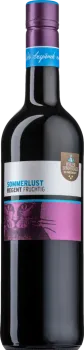 2024 Sommerlust Regent fruchtig – Winzer Sommerach