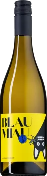 2025 Sommerach Blau Miau Cuvée