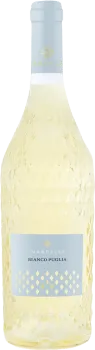 2024 Nardelli Diamant Bianco Puglia IGP – Tagaro
