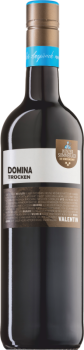 Winzer Sommerach St. Valentin 2021 Domina trocken 0,75l