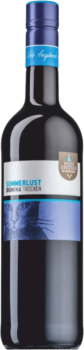 Sommerlust Domina trocken 2021 Winzer Sommerach Franken 0,75l