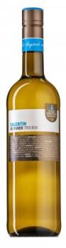 Winzer Sommerach St. Valentin 2021 Silvaner trocken 0,75l