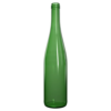 Passend für Schlegelflasche