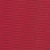 Rot - Offene Welle