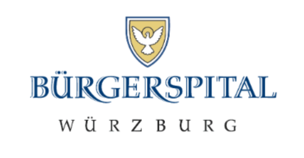 Joh. Secco Bürgerspital Würzburg Franken 0,75l