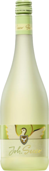 Joh Secco Bürgerspital