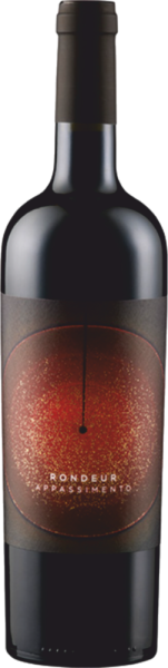 Rondeur Appasimento