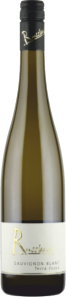 Rucssbach Sauvignon Blanc Terra Fusca