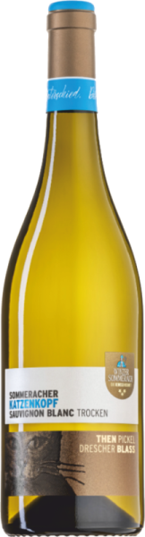 Sauvignon Blanc Sommerach