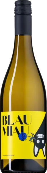 2025 Sommerach Blau Miau Cuvée