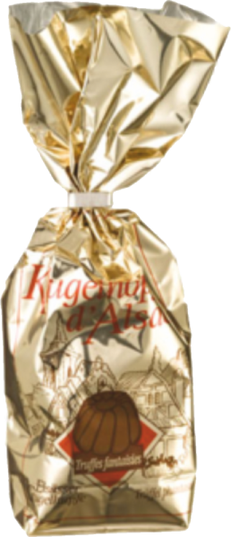Kougelhopf d Alsace