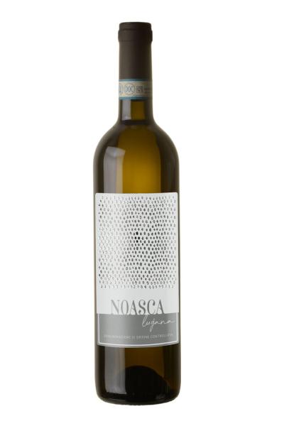 La Bollina 2022 Lugana Noasca 0,75 l
