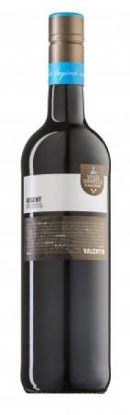 Winzer Sommerach St. Valentin 2021 Regent fruchtig 0,75l