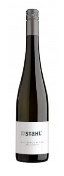 Winzerhof Stahl Sauvignon Blanc 2023 trocken Franken Winzerhof STAHL 0,75l