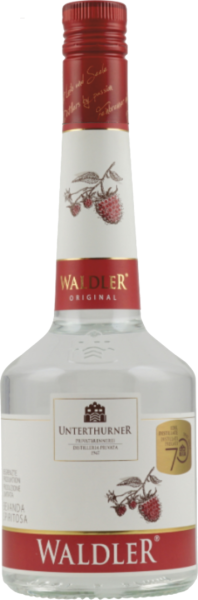 Unterthurner Waldler