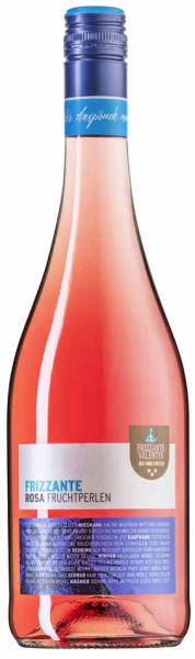 Sommerach Valentin Frizzante Rosa 0,75 l