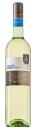 Winzer Sommerach St. Valentin 2021 Rivaner trocken 0,75 l